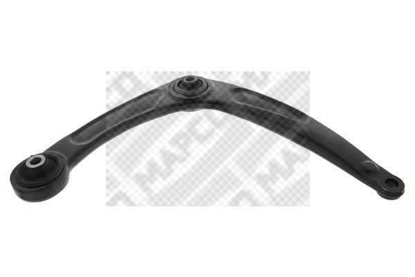 19384-mapco20200225-14760-12y6g1w_original