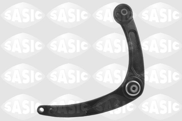 5213g83-sasic20200225-14760-1wot1cp_original