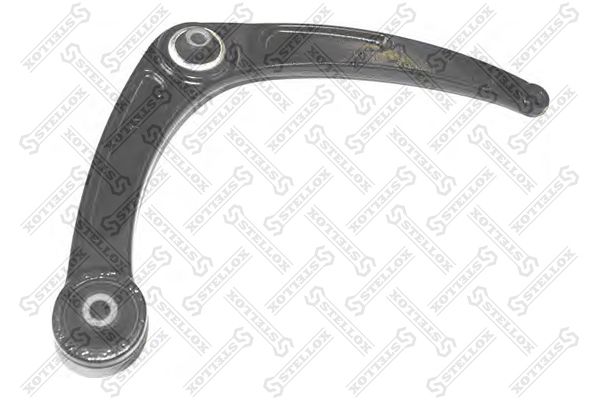 5701838sx-stellox20200225-14760-q54lvo_original