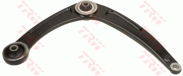 Jtc975-trw-lucas20200225-14760-15kn9fs_original