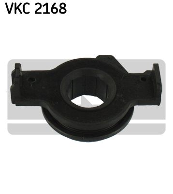 Vkc2168-skf20200204-8384-1d2uhvz_original