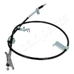 Bc163l-japanparts20200204-8384-5sto3z_original