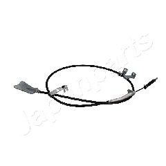 Bc163r-japanparts20200204-8384-1x0nq8a_original