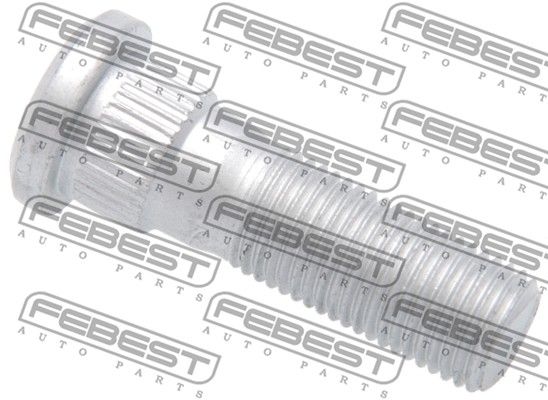 0284001pcs10-febest20200204-8384-18kfz6h_original