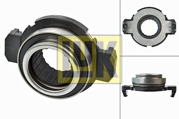 500032710-luk20200204-8384-1fckzl_original