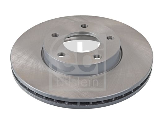 32765-febi20200216-1300-cxoij7_original