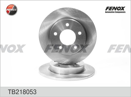 Tb218053-fenox20200204-8384-14nkrmx_original