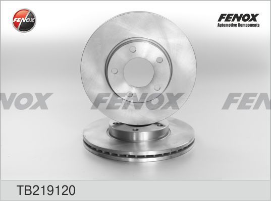 Tb219120-fenox20200216-1300-dsshlv_original