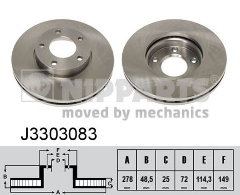 J3303083-nipparts20200216-1300-r8omec_original