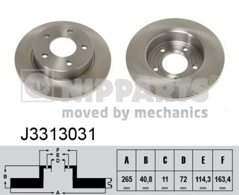 J3313031-nipparts20200204-8384-1371fz7_original