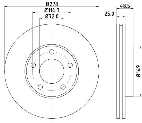 Nd5001k-nisshinbo20200216-1300-1uhq5sz_original