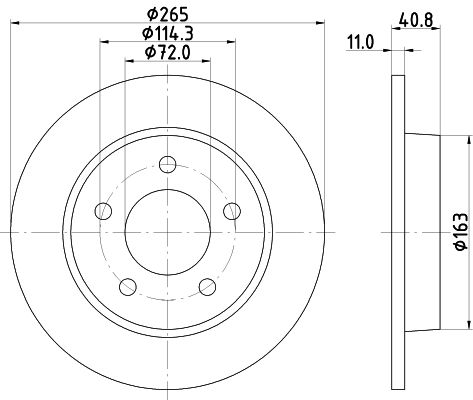 Nd5008k-nisshinbo20200204-8384-sgtl2x_original