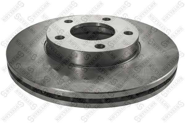 60203251vsx-stellox20200216-1300-1rt488z_original