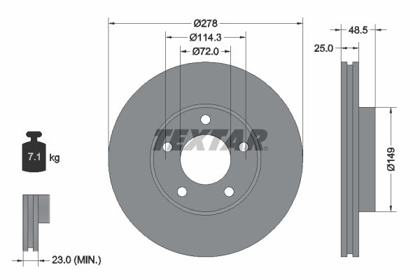 92130303-textar20200216-1300-59ebnb_original