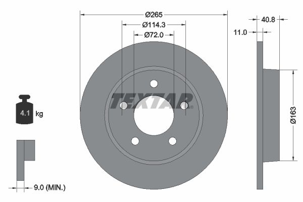 92130500-textar20200204-8384-18z6obw_original