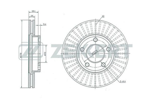 Bs5252-zekkert20200216-1300-zdpqkg_original