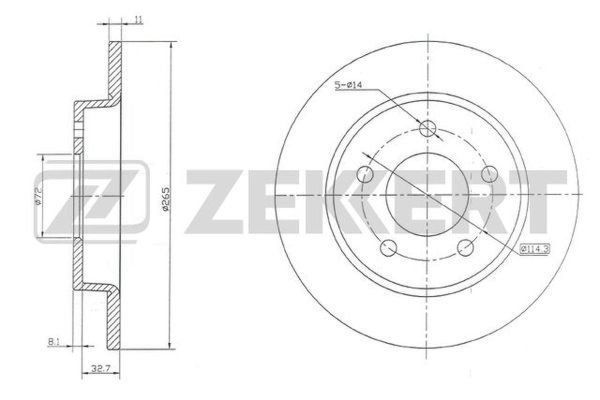 Bs5267-zekkert20200204-8384-13bne1g_original