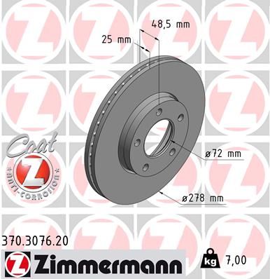 370307620-zimmermann20200216-1300-9r2zsj_original