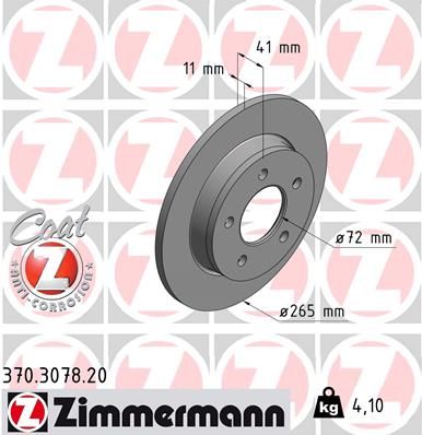 370307820-zimmermann20200204-8384-1ut4eyd_original