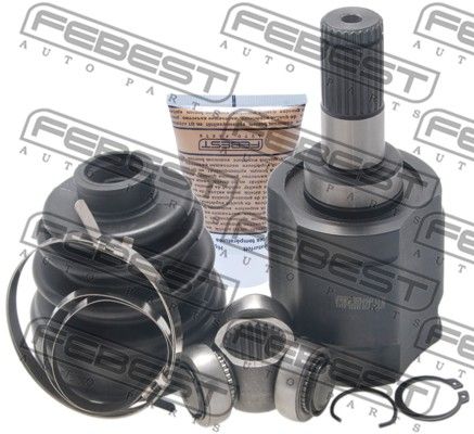 1211eln-febest20200204-8384-1wy3l5d_original