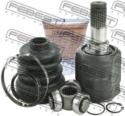 2211sorr-febest20200204-8384-a9dm72_original