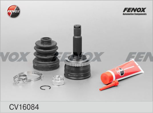 Cv16084-fenox20200221-18627-umnrfd_original