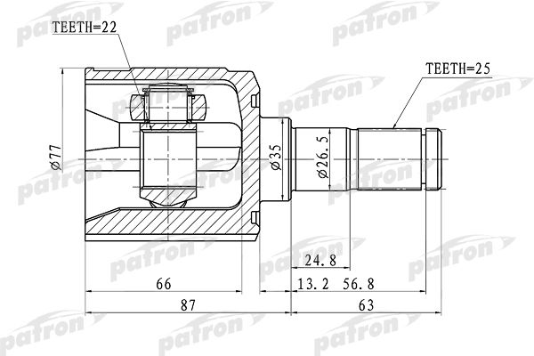 Pcv1003-patron20200204-8384-9ctczk_original