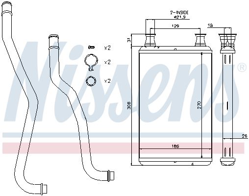 70979-nissens20200204-8384-1hmwez5_original