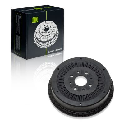 Tf057-trialli20200205-8384-1tsu2l9_original