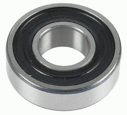 1863869009-sachs20200204-8384-fc28n9_original