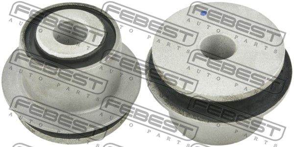 Vwab037kit-febest20200204-8384-o0vn1m_original