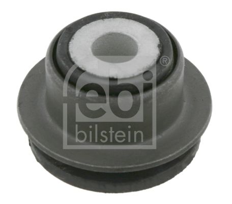 23568-febi20200204-8384-1gwpfq7_original