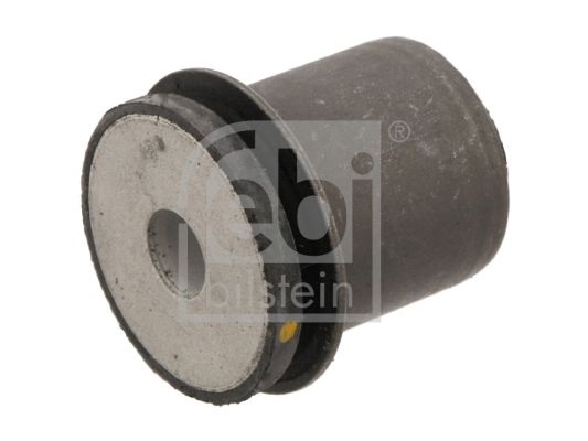 29940-febi20200204-8384-cd6tz5_original