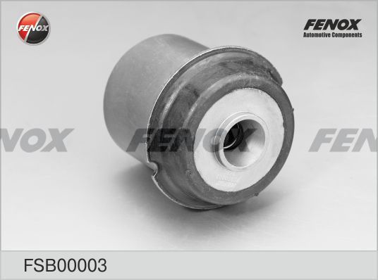 Fsb00003-fenox20200204-8384-1x4z6cz_original