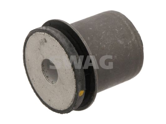 30929940-swag20200204-8384-3bcofx_original