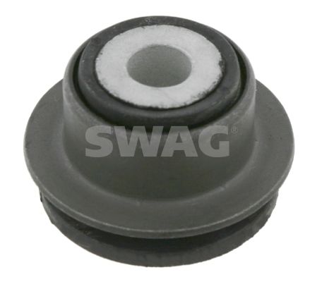 32923568-swag20200204-8384-15u44e0_original