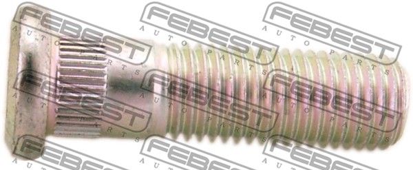 0384002pcs10-febest20200204-8384-wi5oxb_original
