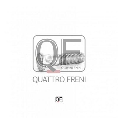 Qf10d00022-quattro-freni20200204-8384-1dpeuf5_original