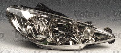 043052-valeo20200219-15271-r0exdf_original