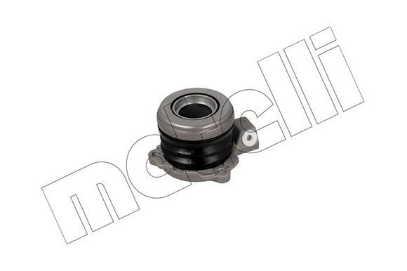 560018-metelli20200204-8384-35qn7w_original