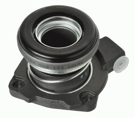 3182654193-sachs20200204-8384-1hfu0b2_original