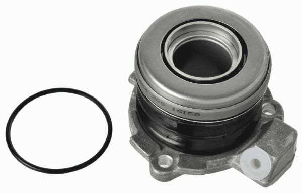 3182654205-sachs20200204-8384-erpvjw_original