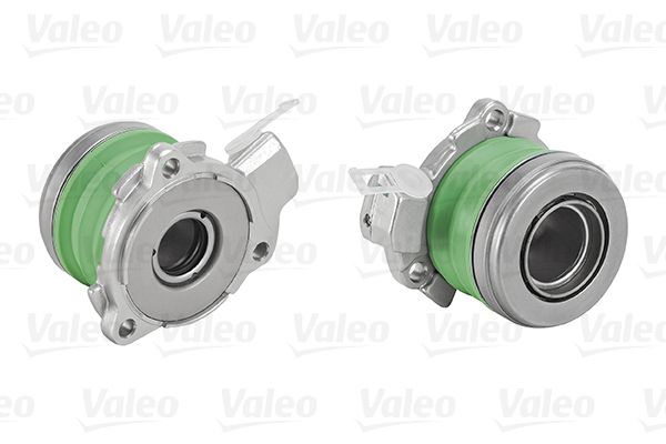 804503-valeo20200204-8384-rpo93n_original