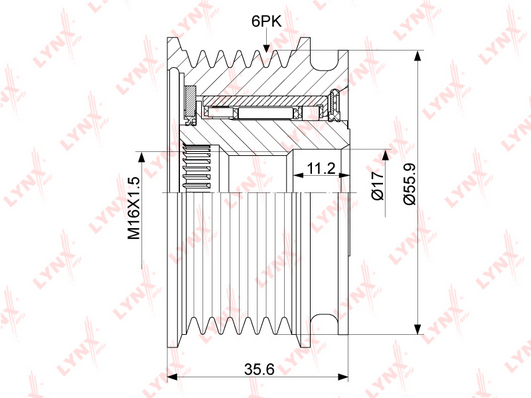 Pa1037-lynxauto20200204-8384-1tkttgo_original