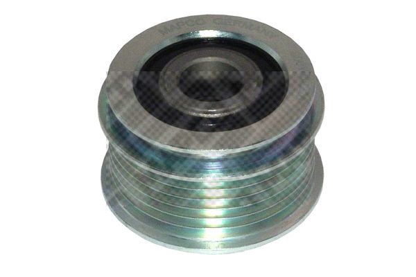 14703-mapco20200204-8384-z41t4r_original