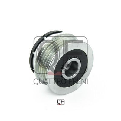 Qf41p00002-quattro-freni20200301-18013-8x83nj_original