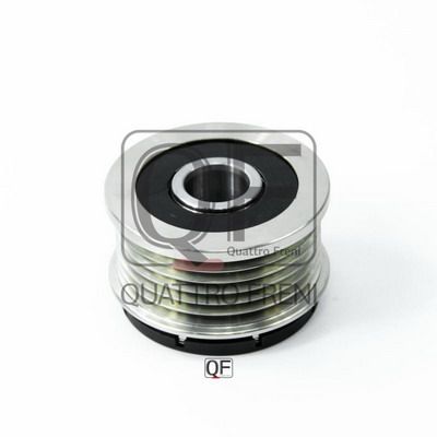 Qf41p00007-quattro-freni20200204-8384-1ufy3nn_original