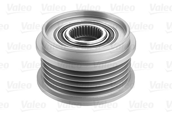 588041-valeo20200204-8384-199jupe_original