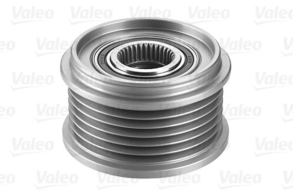 588059-valeo20200204-8384-180rdjp_original