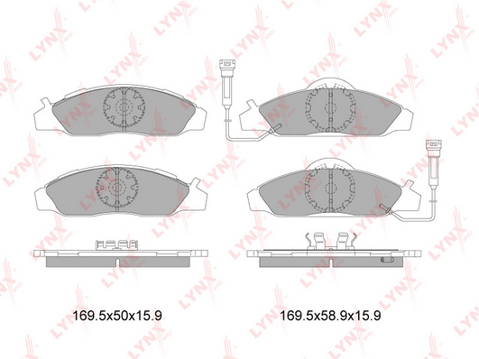 Bd7001-lynxauto20200204-8384-14aefdg_original